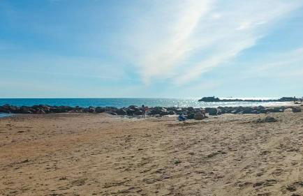 Maison moderne et lumineuse avec terrasse - Foto 38