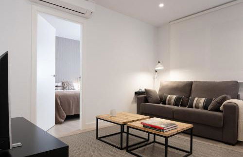 CONCHEIROS 5 APARTAMENTOS TURISTICOS - Photo 37