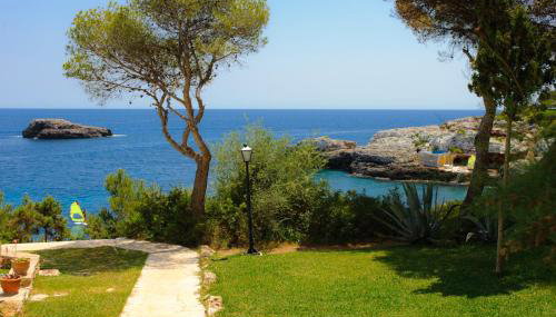 Apartamento Ferrera Park 624 - Foto 3