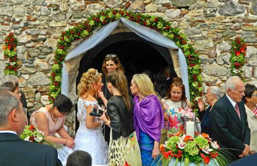 Sounio Palea Heaven - Foto 14