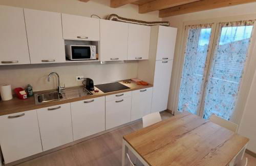 Sogno delle Dolomiti - Photo 19