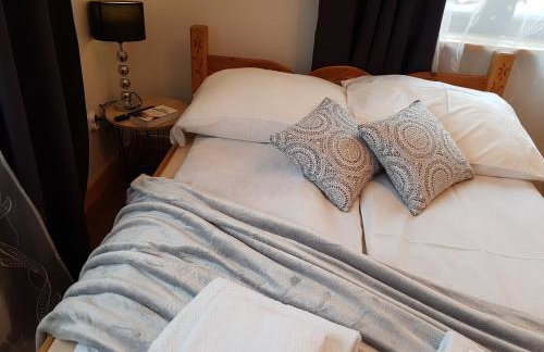 Antonówka - Foto 55