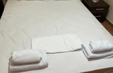 Village apartment - Foto 9