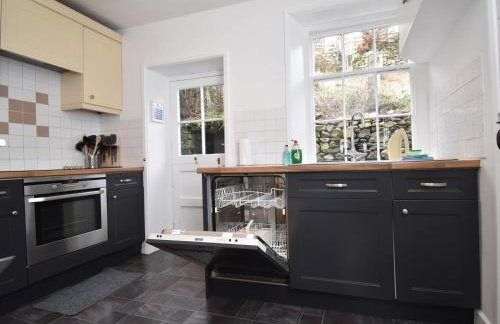 2 Bed in Penrith oc-sz178 - Foto 4