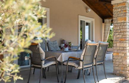 Villa Melnica by Villas Guide - Foto 32