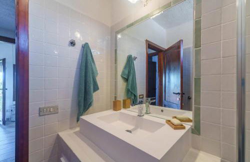 Casa Vacanze I Sugheri - Foto 13