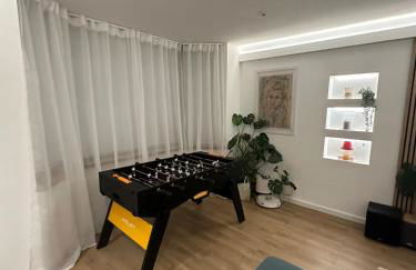 Open Mind Property - Escape to the New Forest Edge - Foto 32