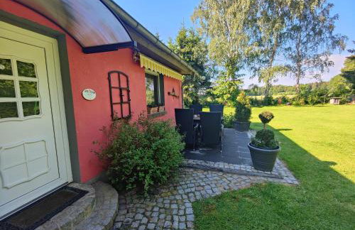 Ferienhaus Seemühl - Foto 10