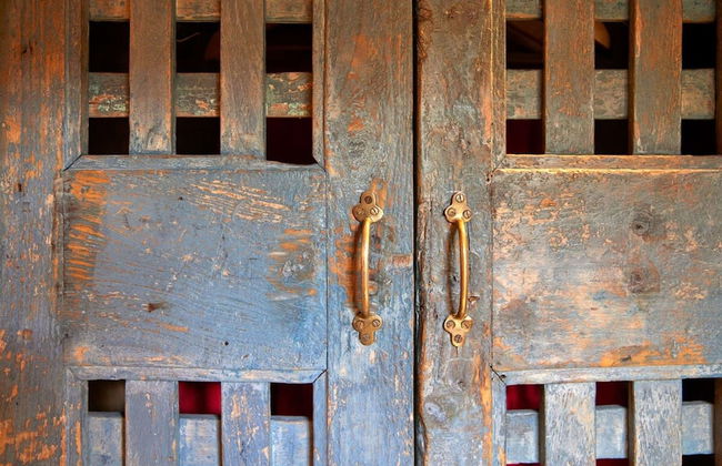 Kitzb hel Austria Best Luxury 4 Bedroom 4 Bathroom Apartment in World-renowned Ski-resort - Foto 15