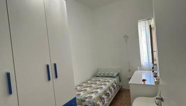 Casa Rosa - Vasto - Foto 4