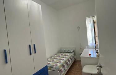 Casa Rosa - Vasto - Foto 4