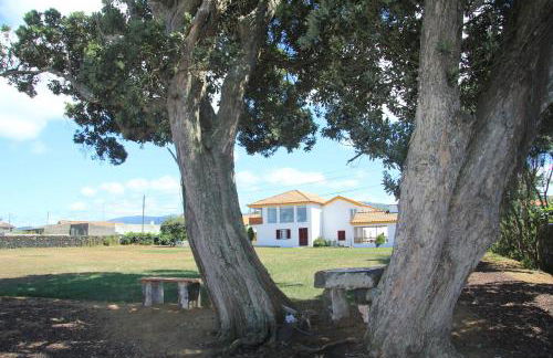 Santana Houses - Photo 77