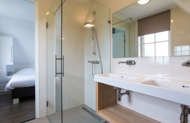 Stay With Outdoor Bubble Bath - Foto 15