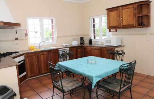 Batalha House - Photo 17