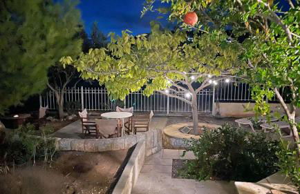 Apollo Beach House - Foto 12