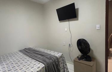 Lar doce Lar - Foto 28