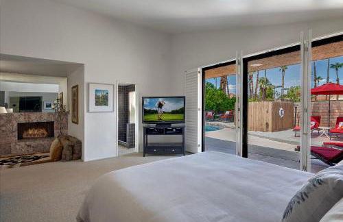 Sundance Villas by Private Villa Management - Photo 60