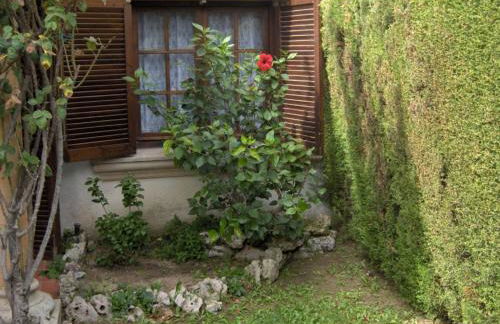 Villa Consuelo - Photo 17