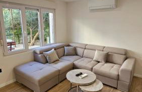 MiNi HOUSE NIKOLA - Foto 34