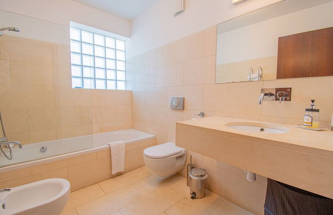 Casa Madeira in Carvoeiro - Foto 41