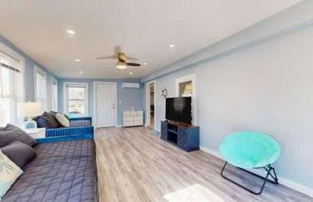 37259 Alabama Dr - Foto 15