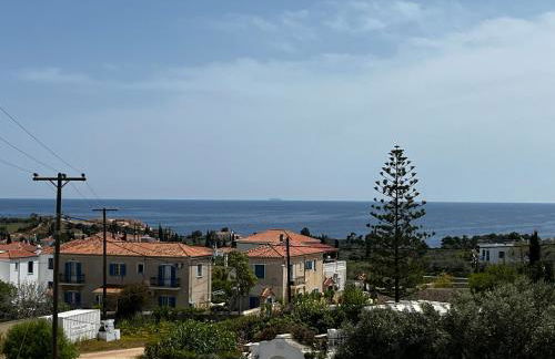 SORINA Beloved Rooms - Photo 6