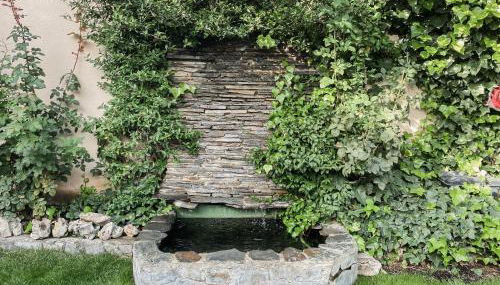 Villaestanque - Foto 2