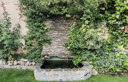 Villaestanque - Foto 2