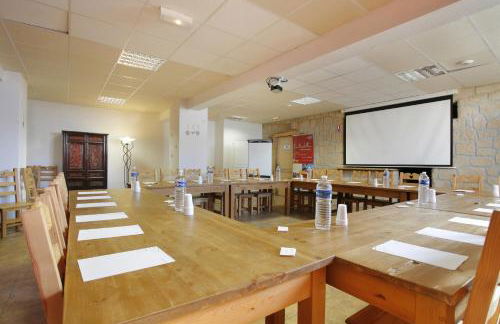 La Pradella - Foto 73