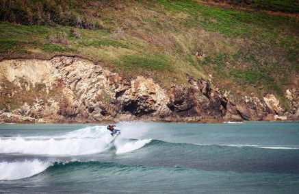 Casa Portolago - Foto 25