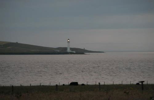 Buxa Farm Chalets - Photo 20