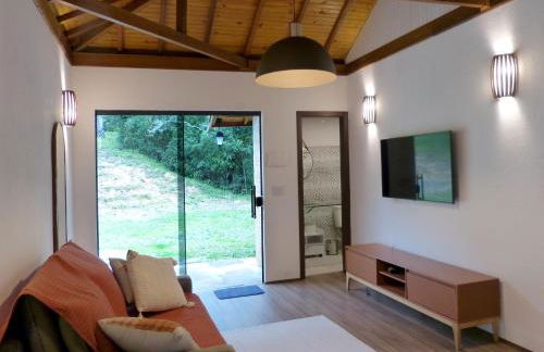 Casa do Aconchego - Foto 28