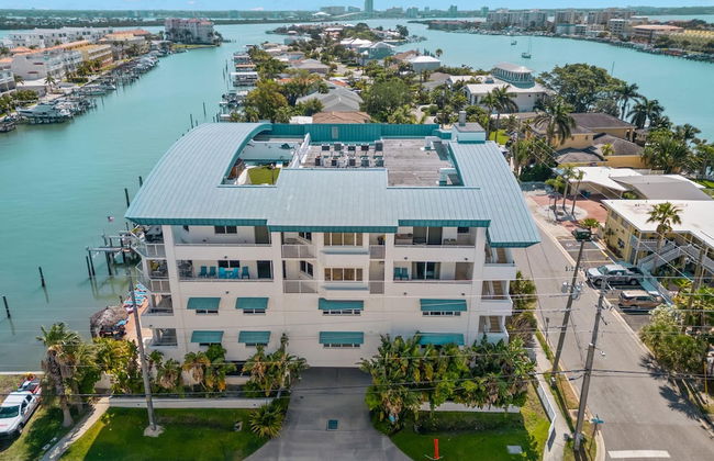 Sun West Palms 301 - Photo 28