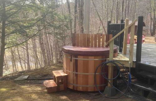 Jamaica Mod A Frame - Foto 8