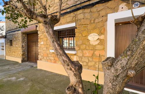 Casa Rural Claudia - Foto 15