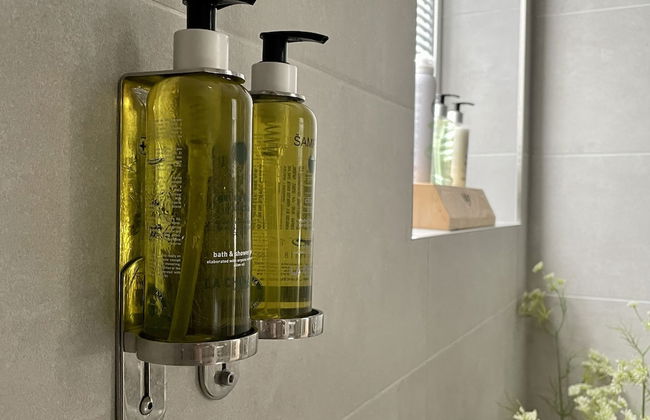 Konopiste Stp380 in Bystrice - Foto 48