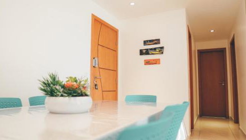 lebon vivant arraial do Cabo praia grande - Foto 4