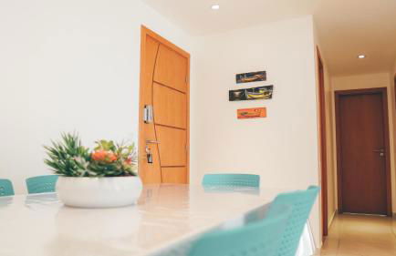 lebon vivant arraial do Cabo praia grande - Foto 4