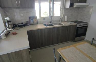 Kritharia Guesthouse Volos - Foto 13