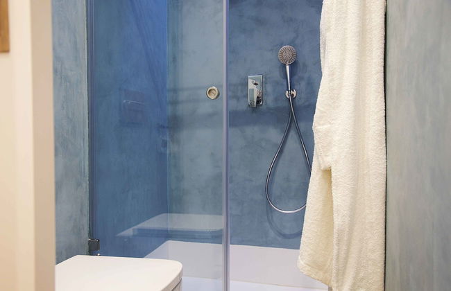 Overland Suites Catedral - Foto 77