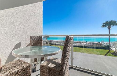 Sterling Sands 103 - Foto 34