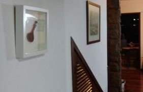 Teresopolis Duplex Green Valley - Photo 68