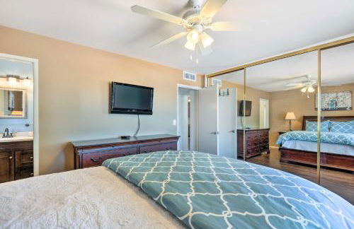 Golfers Paradise! Upscale Home in Sun City - Foto 6