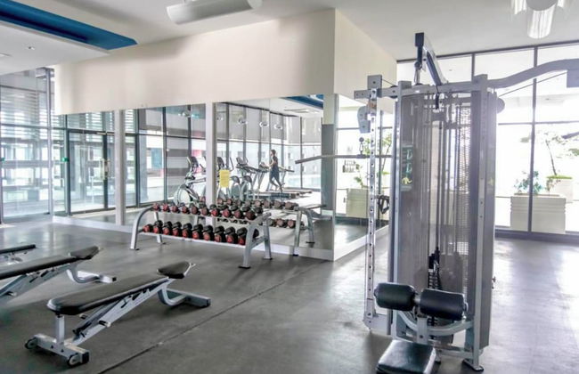 The Elements at Jalan Ampang - Foto 55