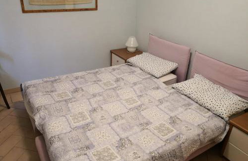 San Giovannina '800 - Photo 9