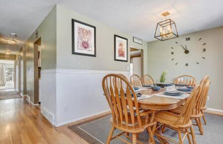 6BD near Garden of the Gods-Palmer Park - Foto 11