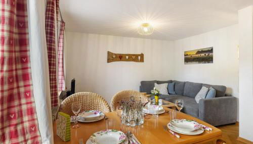 Ferienwohnung Peitz - Foto 2