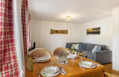 Ferienwohnung Peitz - Foto 2