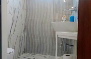 Estella Studios - Foto 45