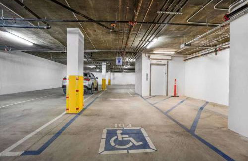 Newly Built Pasadena Retreat Parking Great Location - Foto 11